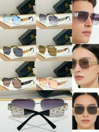 Picture of Versace Sunglasses _SKUfw79614792fw